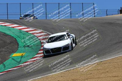 media/Aug-06-2022-Speed SF (Sat) [[5b4a8abdcf]]/Red Group/Session 3 (Corkscrew)/